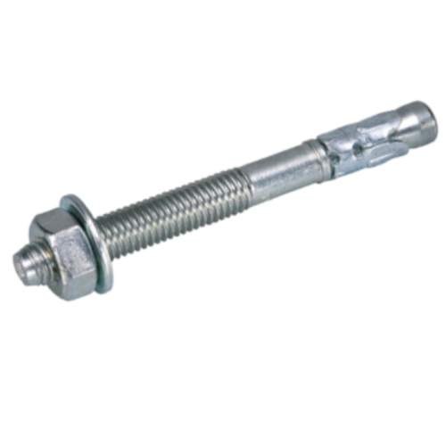 9b9203c68c521bfa6cd32524c086d583