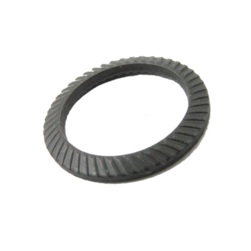 ec66902440ba212a785b64093f2837d5