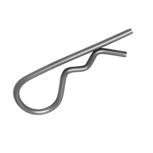 b6083c98ec8117879d9dea0e9d7c823b