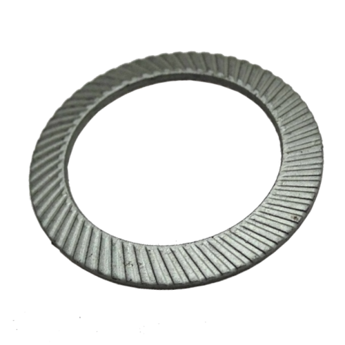 6df36fd7f6216f169171e62a308a8b35