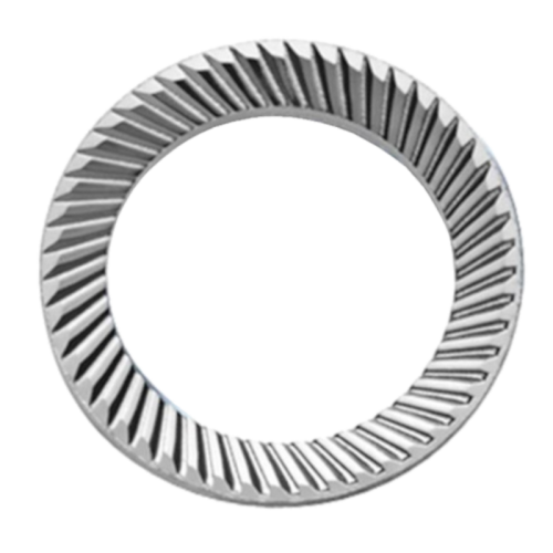 fdc8e69bf48818c8fe38a4790ceb0eb2