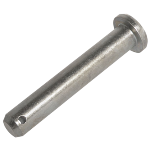 44541da1829fc3d05e773a00eb534ab9