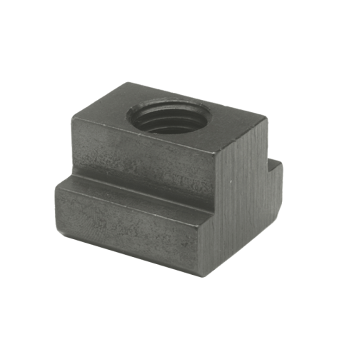 955727f46fe3466fddcdc4b120a8d31c