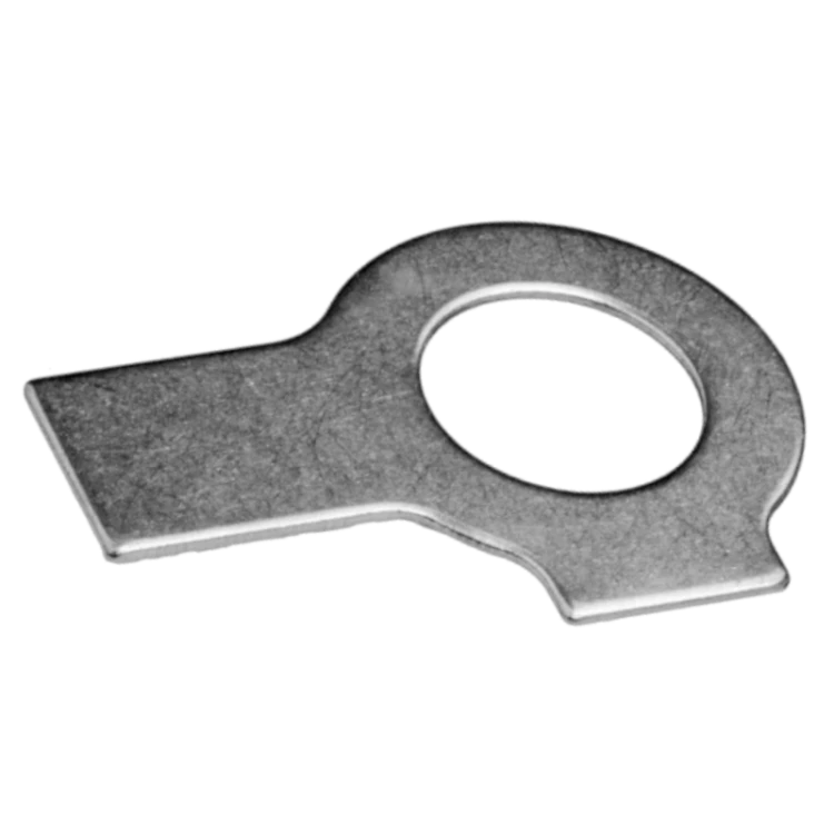 580abc0ec35b7b3c62bc881c618aff43