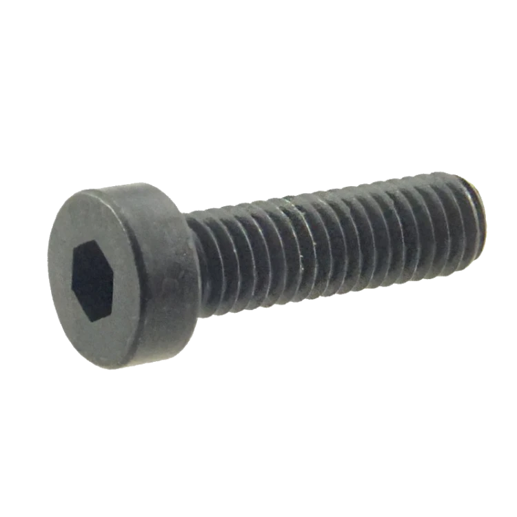 67d47079c1a25db3dd381bd1bf7a3740