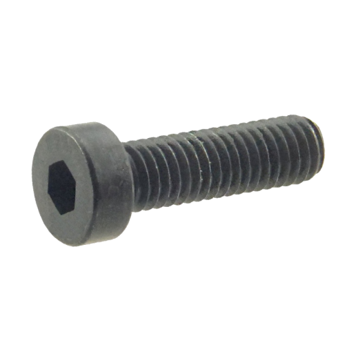 5571b0eda397f31f943be9685a1c4118