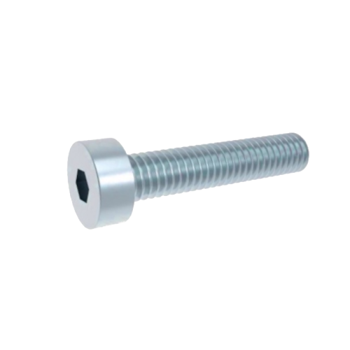 cfede5f3273729a71237cc9441730220