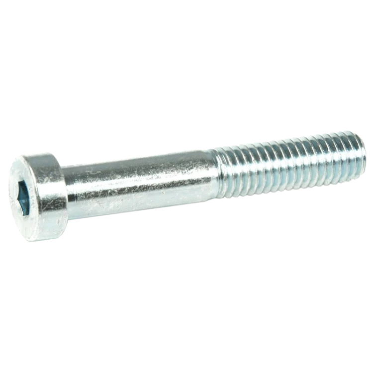 dc5f53c9796faeb0e0746fa2cd25a198