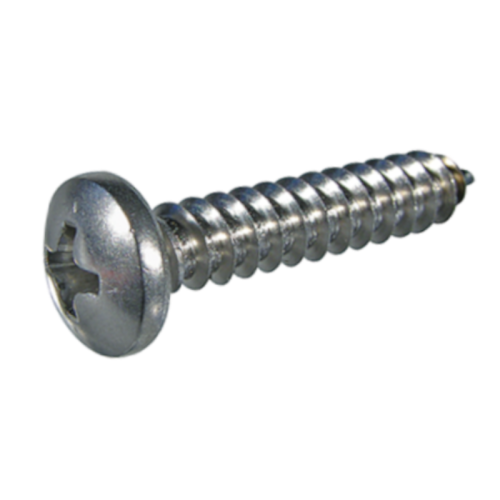 49cd2a83136fc1b059217707850ce211