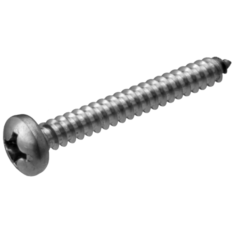 20a190bd11d1fd4f2898669a3c3276bf