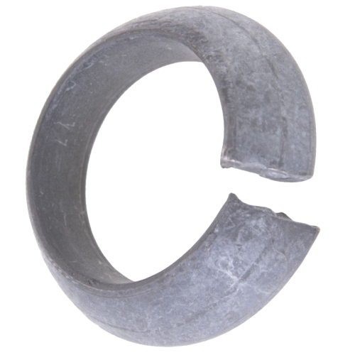 f114646ab56f73140c403c20eda2a98a