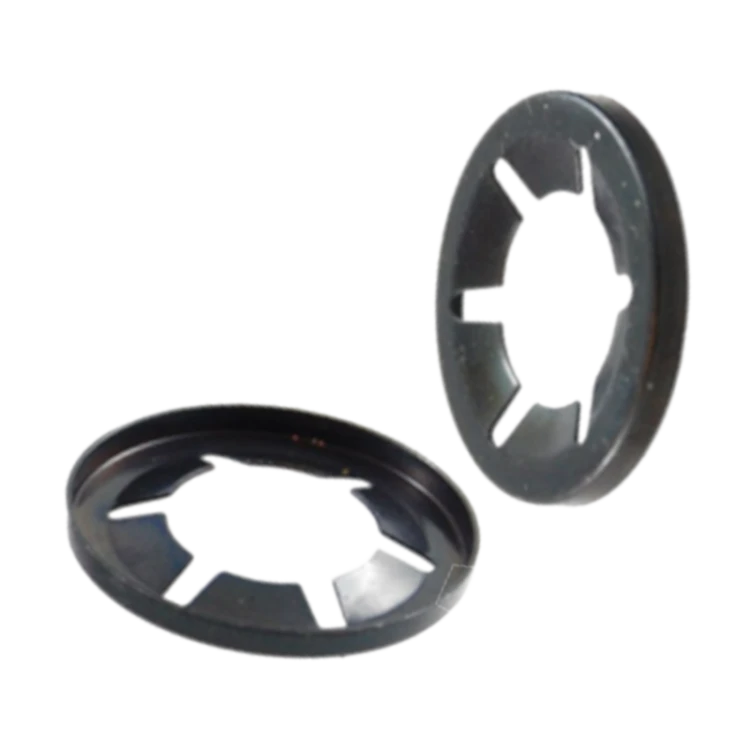 af61a1785660006947935873bbd00f36