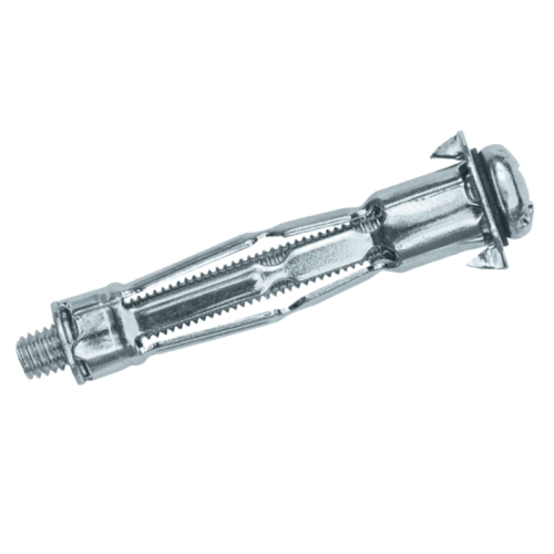 ac0beac1fcd20fe4097c0c19bbdfd8c2