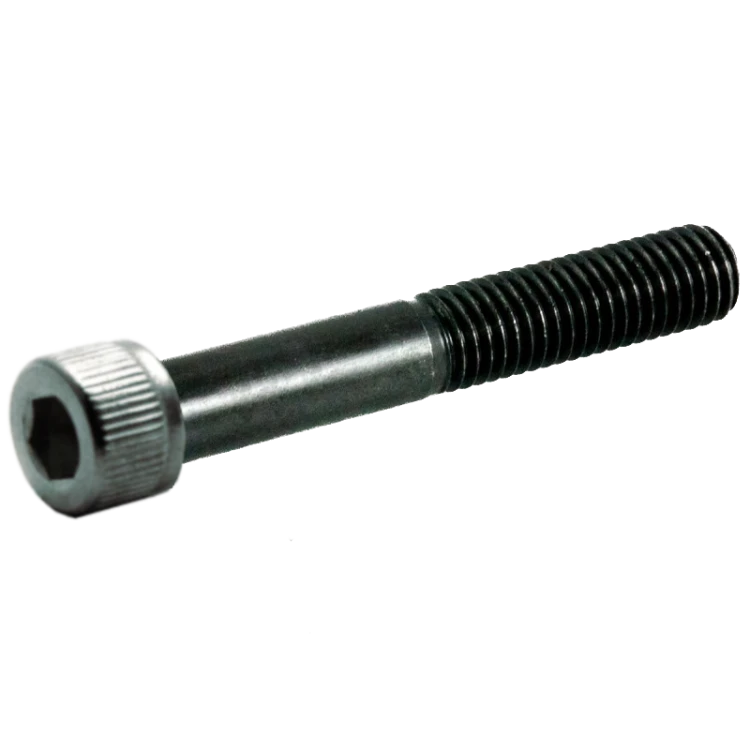 63e63be2edb1da5c78a4c68cbe5240d9