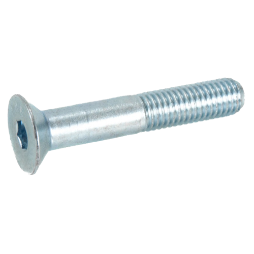 f6289814cd2a1309e3fcb477f63fecf4