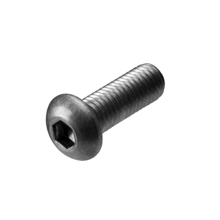 bf912a41e9c5812cc07c773c7047e8c3