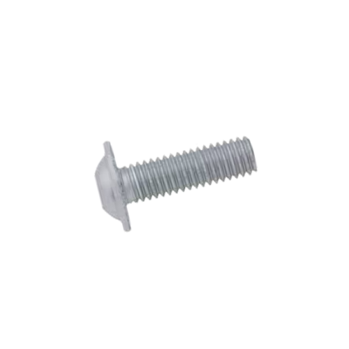 d4c037360ad74e7d95fa0324e1c24bb1