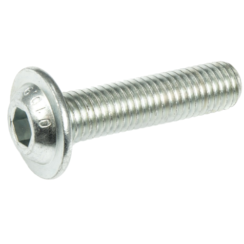 f5554cdb5636d30ca08e66b9f8ee098e