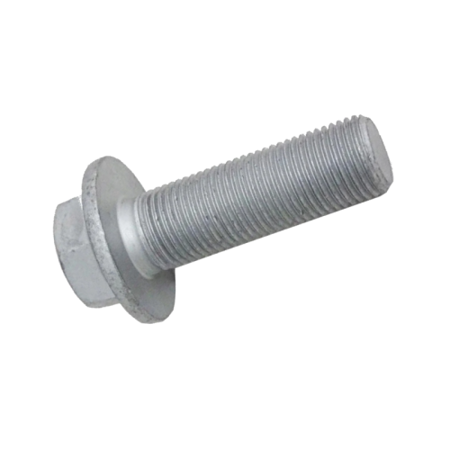 23d952ae3503618c7ee7aa00a4b01c94