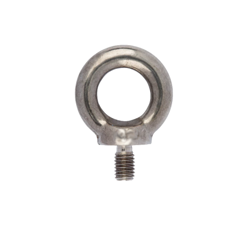 363d002e5992b0becdd3167ec0869453