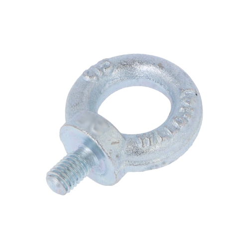 4b907aa0d7ba4f339b21b5a761d03e27