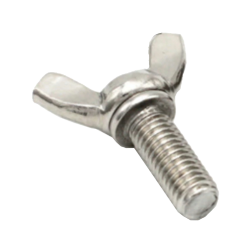 56c12dcb66f63c4d48d6bdb0a2f5b0eb