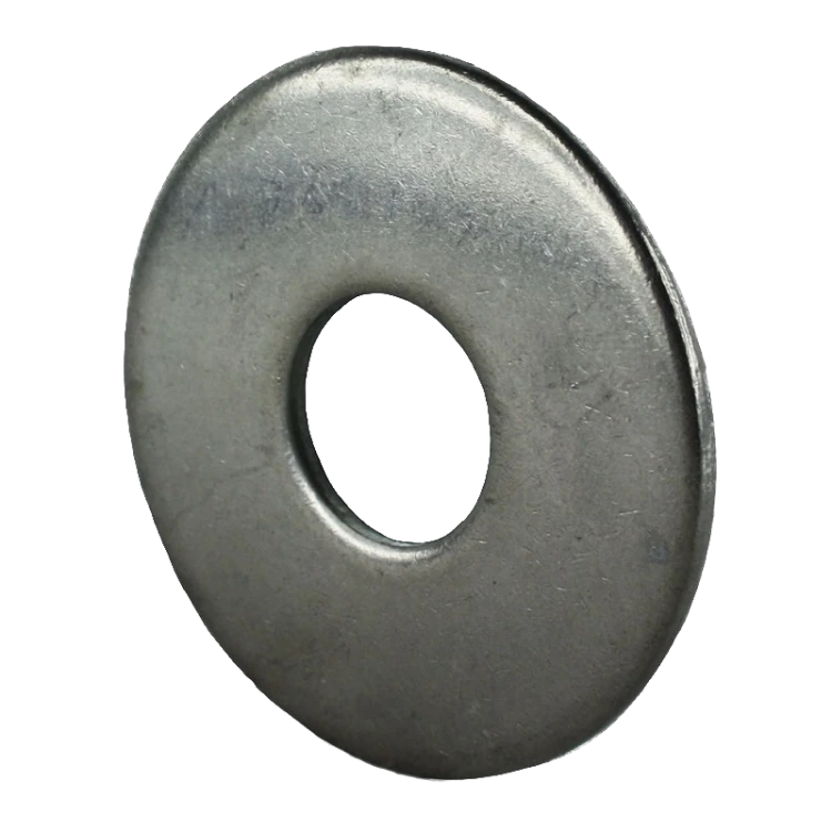 1076178bc552f814104c6611192dfdb1