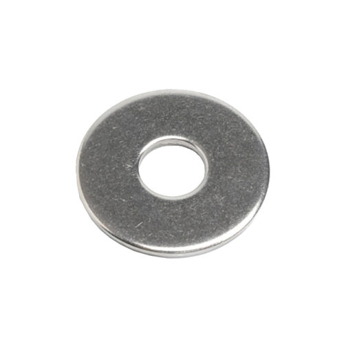 f7a5f545fb59f3eac0f7cbc047a4571d