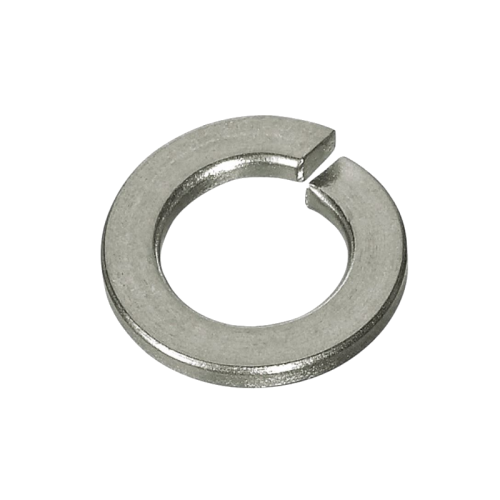 6cfd1280f979b87115227309aca9d545