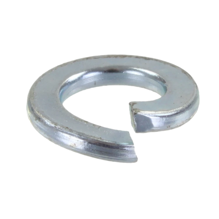 abad61a6f2f451527c5373b332e5326a