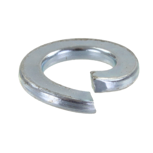 e2cd73961a274e8f7d1191af2011d2bb