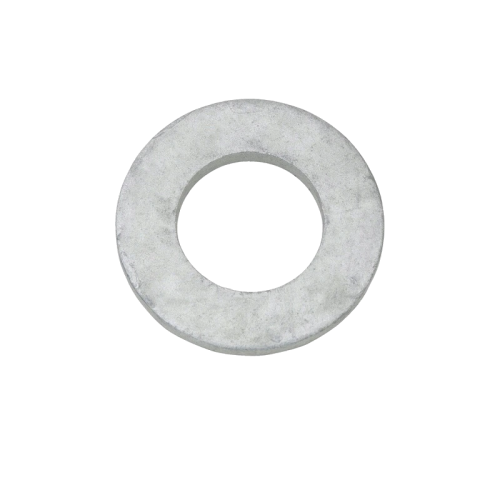 279b8be51d06026f741ed86af17d014b