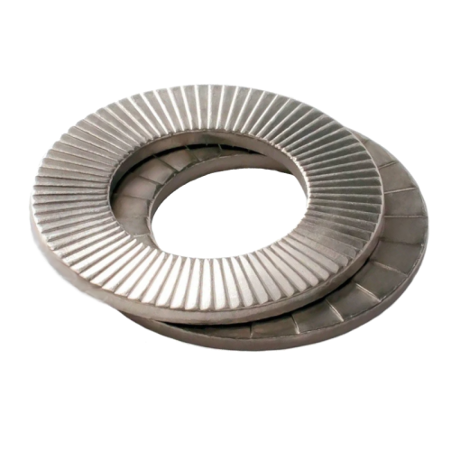 b1780c3c8e0f81408442d73b04607c0d