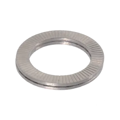 fa81ccc6448450014a2bf0078e7a3d0d