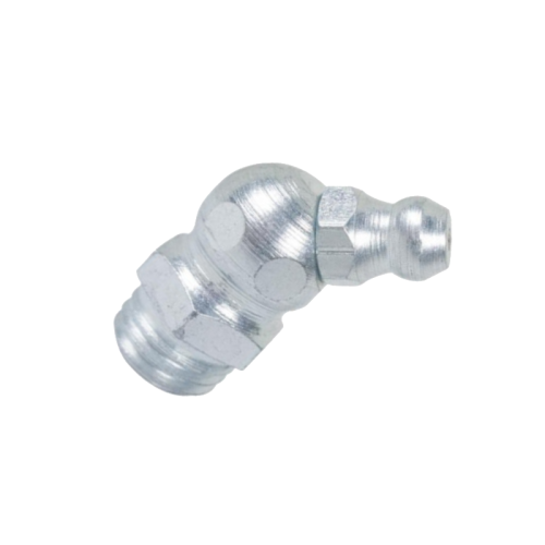 ef4badd836116343546dceacb15c5718