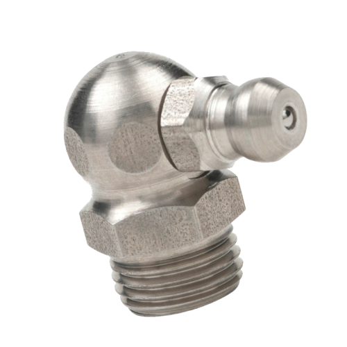 36ea47df4c32071c6cf30ad49bb333af