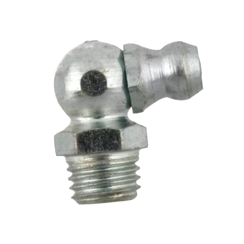 a048a92b312243057554a9a19f255fbf