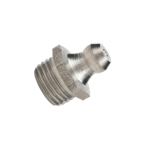 c6277f462394701ec6b95b9487c7af89