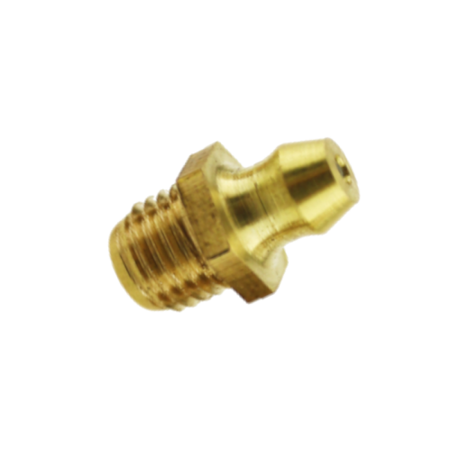 ac71d430b32e08a9b6e4dcd3093772b4