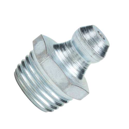 aae7229325a434ac93a92778f9faf0b2