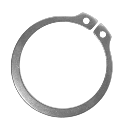 3dcf8060db80490f015f1ccf7dda9da9