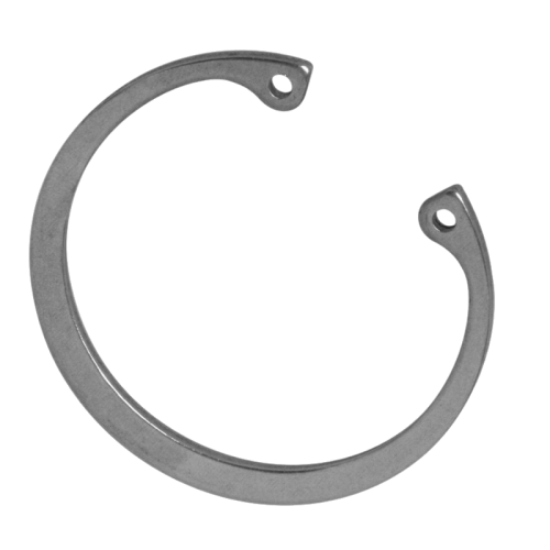 82fe69b1c450276a342c2e49cfb1bead