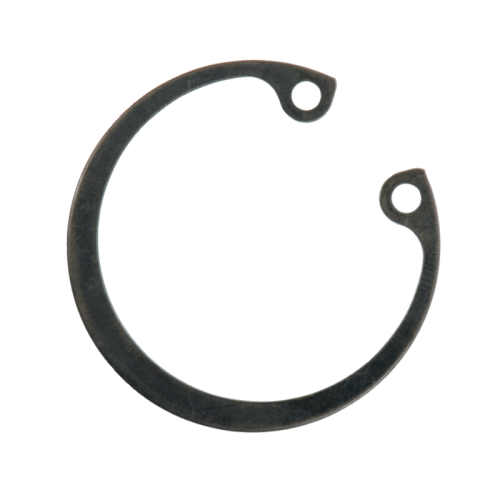 26abaeeed52e47f766f084ada7100688