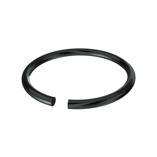 ff55d971a21d1bcea0bc902f50a20283