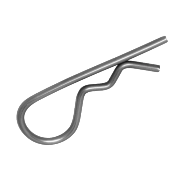 0023e8645cdcd6358a17a1c98cb1bac1