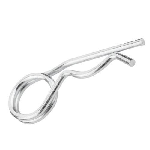 8279ee52038a07417c5ce5c1e9819784