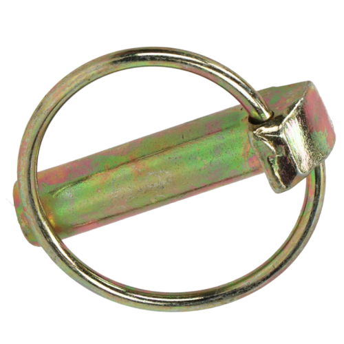 4dff5acfb06c87aebcd5aa4985eafd0f