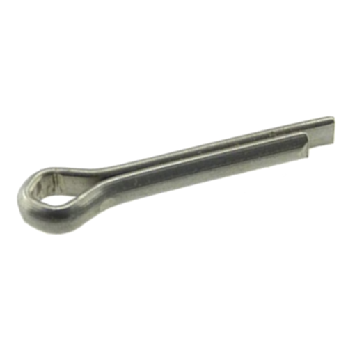 8484ded37fed56b833e5146b18a82258