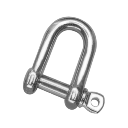 cf187bd47a04427528c73684791b7485