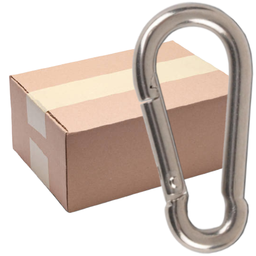 7472a678986c15aeda8106fb992f6348